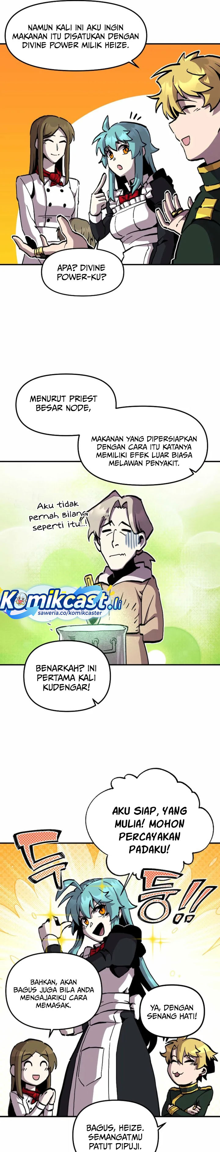 Dilarang COPAS - situs resmi www.mangacanblog.com - Komik i am player who suck alone 162 - chapter 162 163 Indonesia i am player who suck alone 162 - chapter 162 Terbaru 13|Baca Manga Komik Indonesia|Mangacan